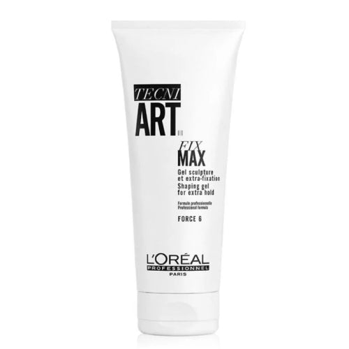 L'Oréal LP TNA19 Fix Max 200ml