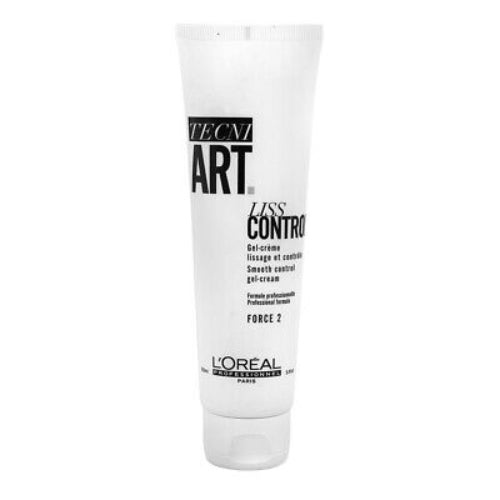 L'Oréal LP TNA19 Liss Control 150ml