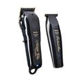 Wahl Draadloze Barber Combo