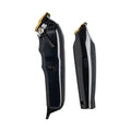 Wahl Draadloze Barber Combo