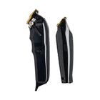 Wahl Draadloze Barber Combo