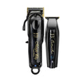 Wahl Draadloze Barber Combo