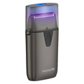 BaBylissPRO 4Artists UV Foil Single Foil Shaver FXLFS1E