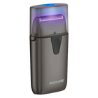 BaBylissPRO 4Artists UV Foil Single Foil Shaver FXLFS1E
