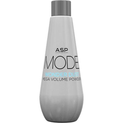 ASP Affinage Wonder Dust Mega Volume Powder 20g