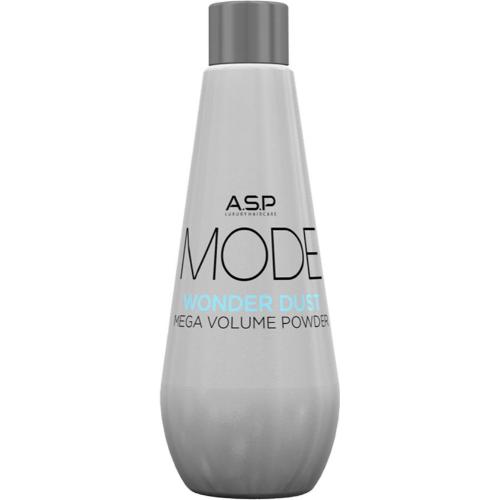 ASP Affinage Wonder Dust Mega Volume Powder 20g