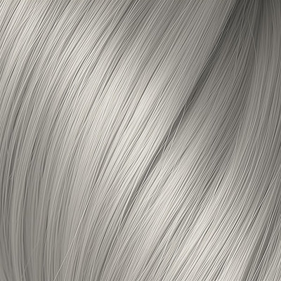 Seiseta kleur 1006 - Zilver