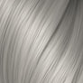 Kleur 30/35 cm 30/35 cm