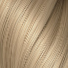 Seiseta kleur 20 - Ultralichtblond