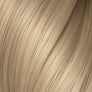 Kleur 50/55 cm 50/55 cm