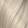 Kleur 30/35 cm 30/35 cm