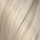 Seiseta kleur 1005 - Noords platinablond
