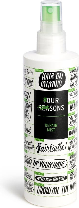 Four Reasons Repair Mist 250ml