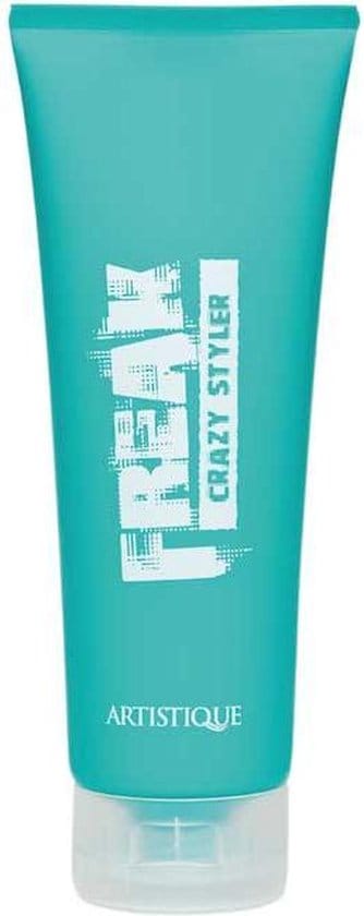Artistique Freak Crazy Styler 250ml