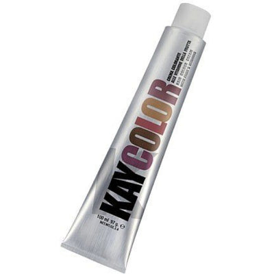 Kay Color Cream 100 ml 8.73 Honingblond