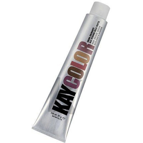 Kay Color Cream 100ml 9.3 Zeer Licht Goudblond