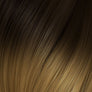 Kleur 40/45 cm 40/45 cm