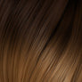 Kleur 40 cm 40 cm