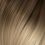 Kleur 60/65 cm 60/65 cm
