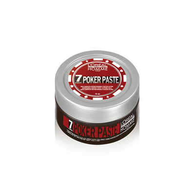 L'Oréal LPH Poker Paste 75ml