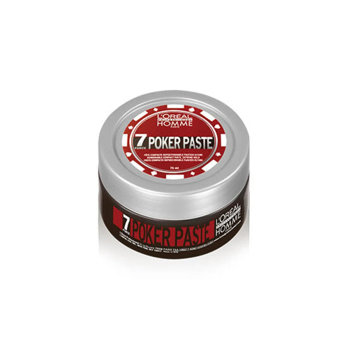 L'Oréal LPH Poker Paste 75ml
