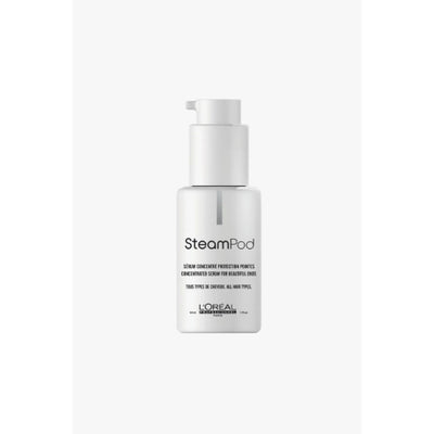 L'Oréal Steampod Serum 50ml