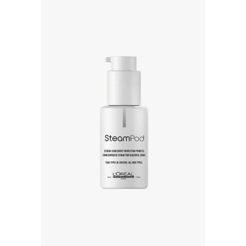 L'Oréal Steampod Serum 50ml