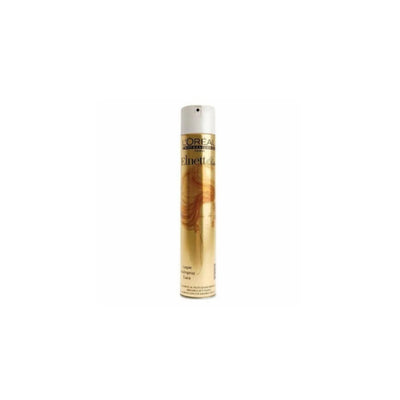 L'Oréal Elnett Strong 500ml