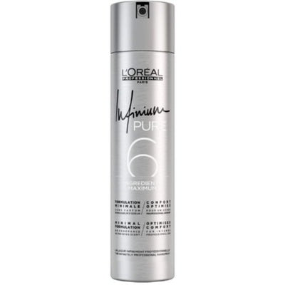 L'Oréal Infinium Pure Soft 300ml