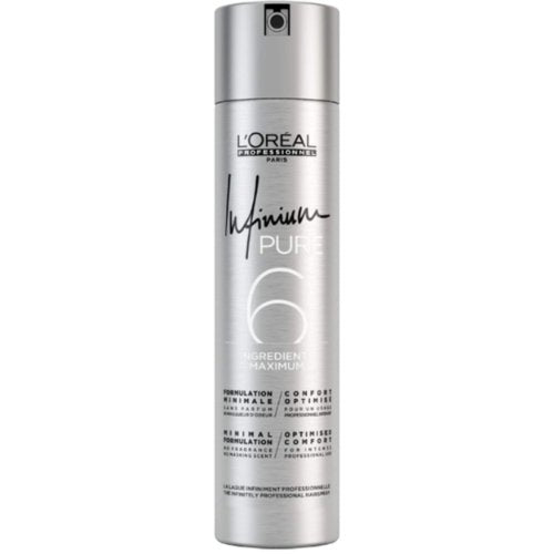 L'Oréal Infinium Pure Soft 300ml