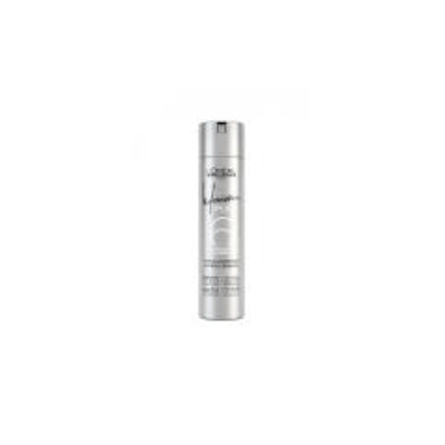 L'Oréal Infinium Pure Strong 300ml