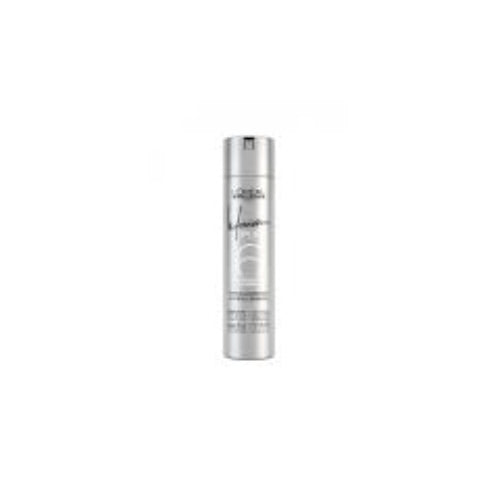 L'Oréal Infinium Pure Strong 300ml