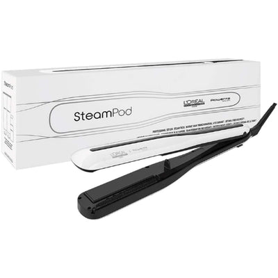 L'Oréal Steampod 3.0 Outil EU