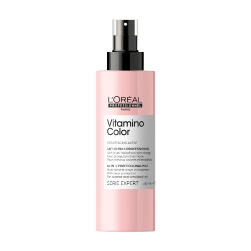Vitamino Color 10 in 1 Spray 190ml