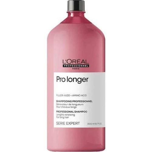 L'Oréal LP SE Pro Longer Shampoo 1500ml