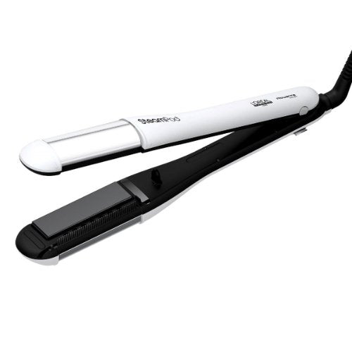 L’Oréal Professionnel Steampod 4.0