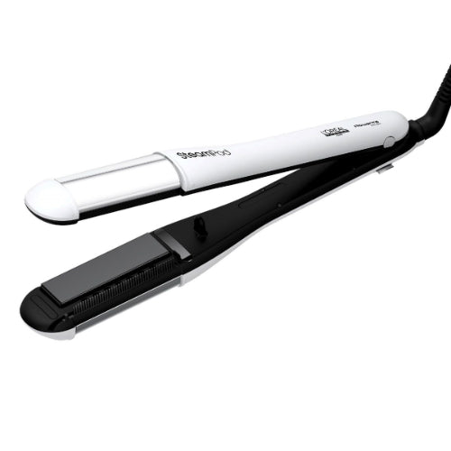 L'Oréal Steampod 4.0 Outil EU
