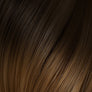 Kleur 60/65 cm 60/65 cm