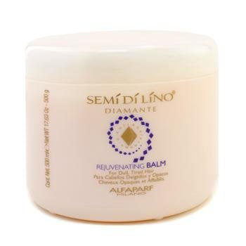 Alfaparf Rejuvenating Balm 150ml