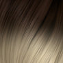 Kleur 40/45 cm 40/45 cm