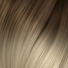 Seiseta kleur 10/1004O - Donker asblond / Ultralicht platinablond Ombre