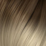 Kleur 60/65 cm 60/65 cm