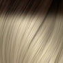 Kleur 40/45 cm 40/45 cm