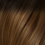 Kleur 40/45 cm 40/45 cm