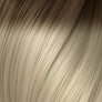 Kleur 40 cm 40 cm