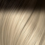 Kleur 40 cm 40 cm