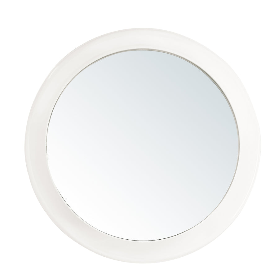 Sibel Spiegel voor wandbevestiging S