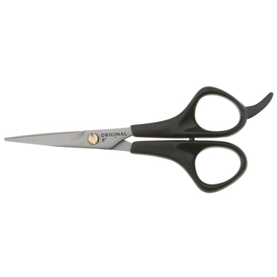 Sibel OBB Knipschaar Eco Recht 5.0"