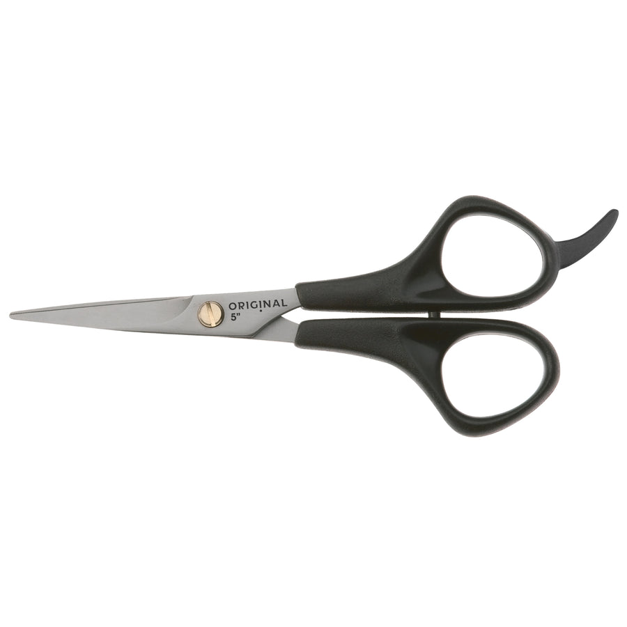 Sibel OBB Knipschaar Eco Recht 5.0"