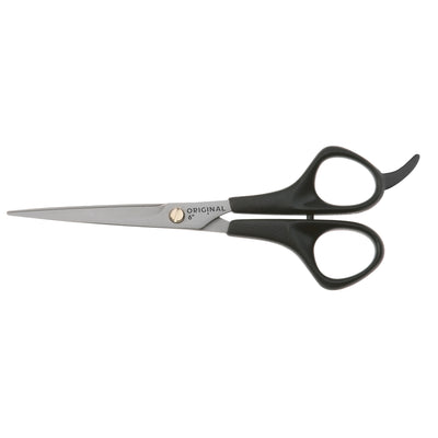 Sibel OBB Knipschaar Eco Recht 6.0"